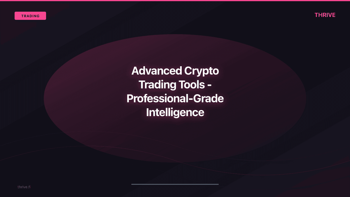 Crypto Options Trading Guide: Greeks, Strategies & Deribit Mastery