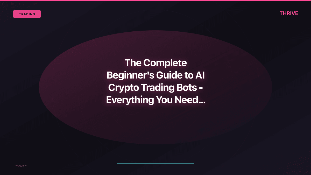 DeFi Points Farming Guide: Maximize Airdrop Rewards